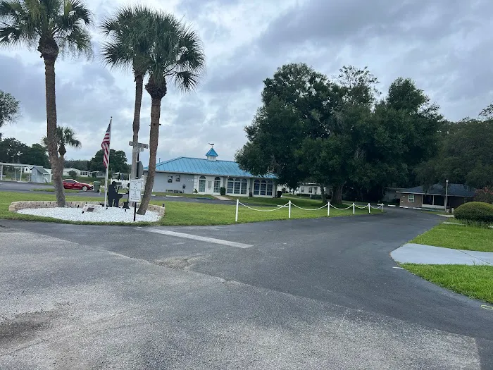 Leesburg Landing 10