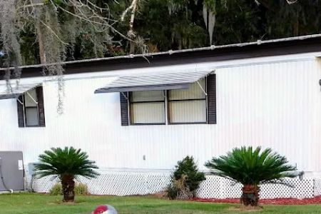 Coachwood Colony