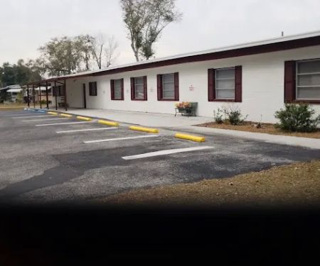Dogwood Mobile Home Park