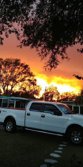 Dogwood Mobile Home Park 5