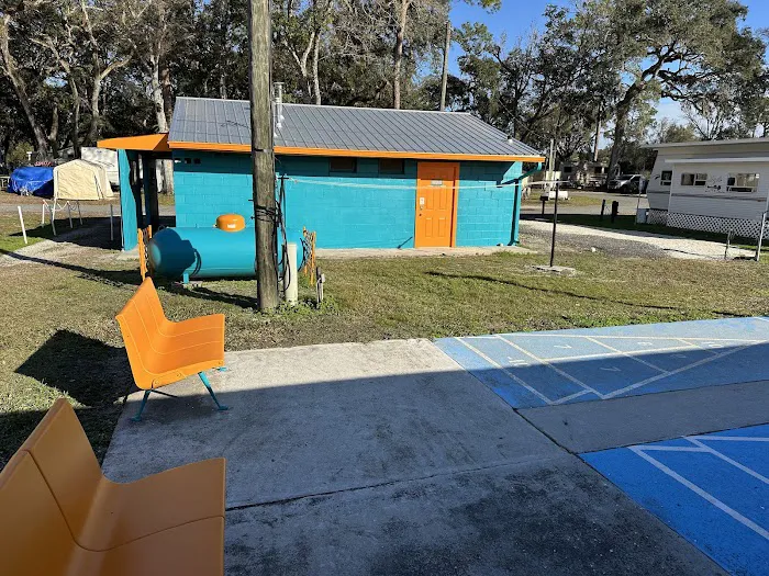 Destiny RV Park 1