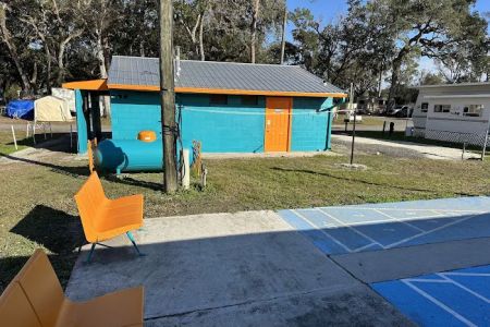 Destiny RV Park