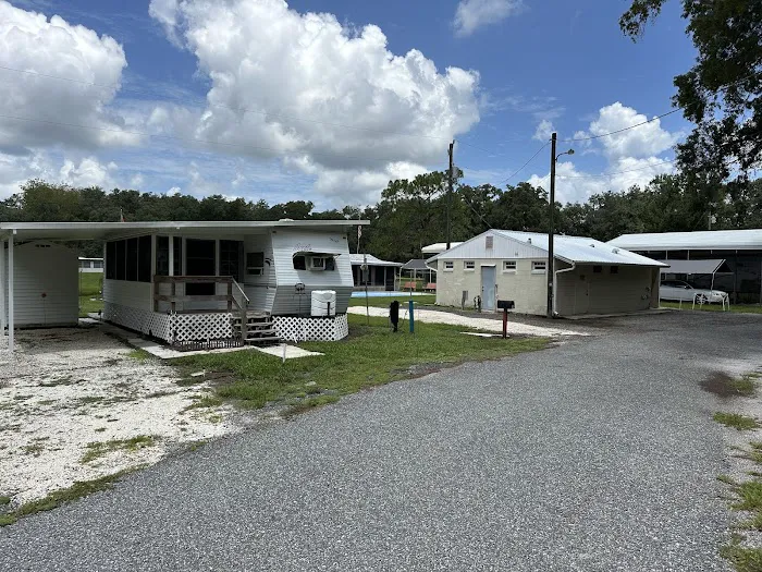 Destiny RV Park 2