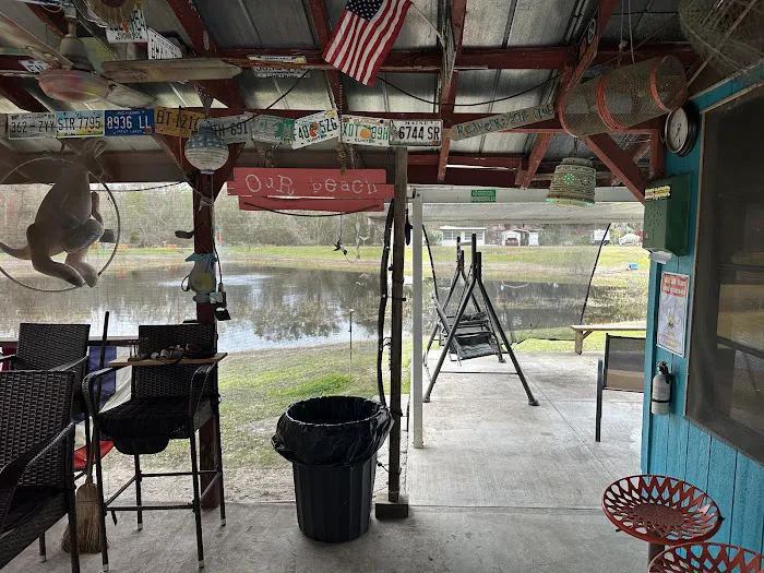 Destiny RV Park 4