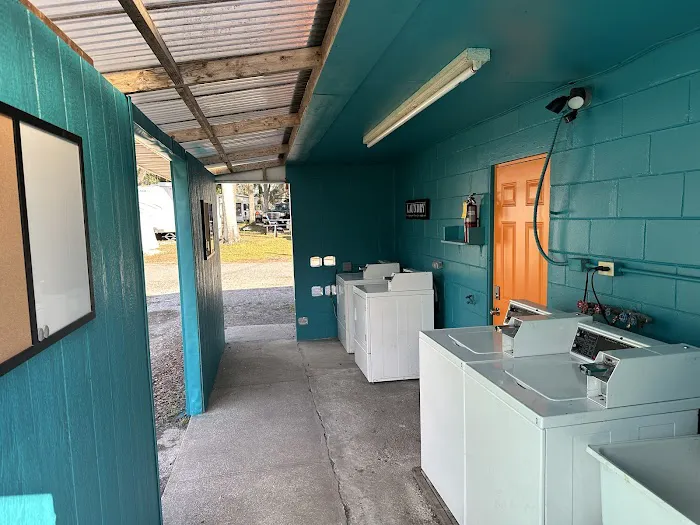 Destiny RV Park 6