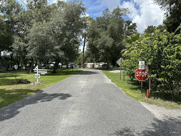 Destiny RV Park 9