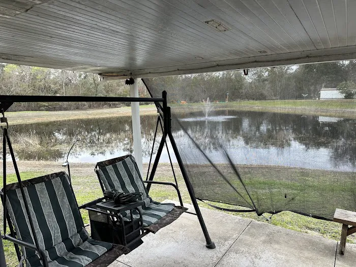 Destiny RV Park 7