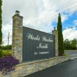 Weeki Wachee North Community