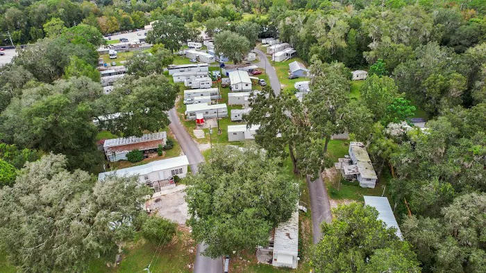 Tall Oaks Village Mobile Home Park & RV Park 3