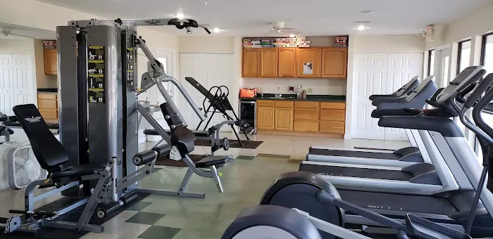 Belle Parc RV Resort 5