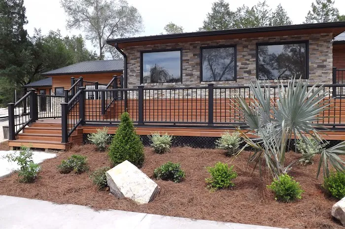 Belle Parc RV Resort 6