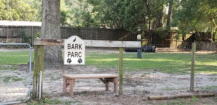 Belle Parc RV Resort 8