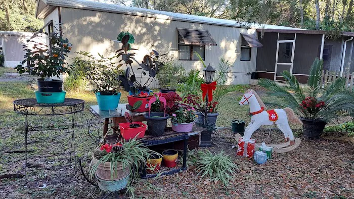Three Seasons Mobile Home Park 3