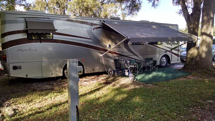 Lakeside Mobile Manor 2