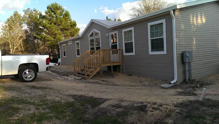 Lakeside Mobile Manor 5