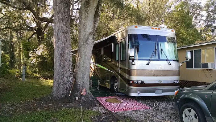 Lakeside Mobile Manor 6