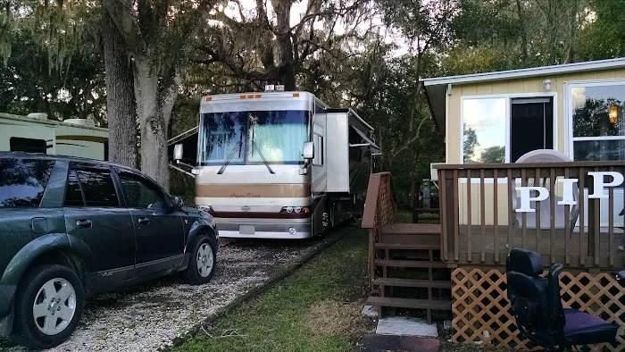 Lakeside Mobile Manor 7