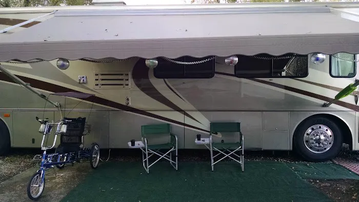 Lakeside Mobile Manor 10