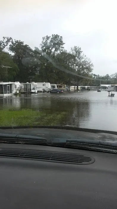 Lakeside Mobile Manor 9