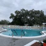 Clover Leaf Forest RV Resort