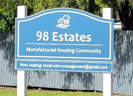 98 Estates 3