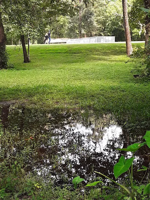 River Oaks MHP 4