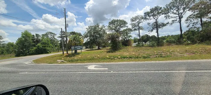 Braewood Mobile Home Park 4