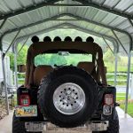 Braewood Mobile Home Park