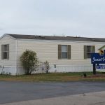Sunset Village Manufactured Housing Community