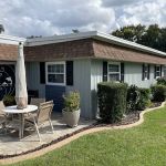 Harbor Oaks Homeowners Co-Op
