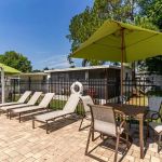 Palm Ridge 55+ Manufactured Home Community