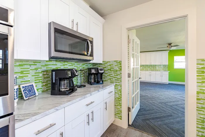 Lake Shore 55+ Manufactured Home Community 7