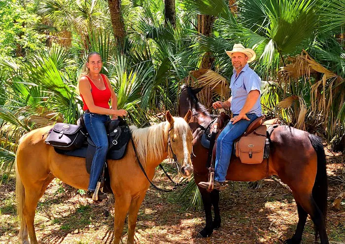Seminole Wind Ranch 1