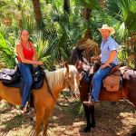 Seminole Wind Ranch