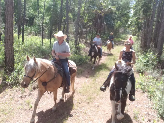 Seminole Wind Ranch 6