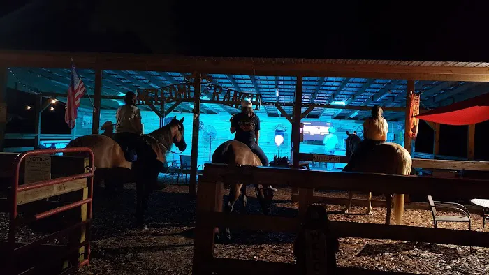 Seminole Wind Ranch 10