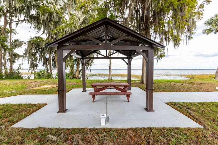 Lake Point 55+ Manufactured Home Community 7