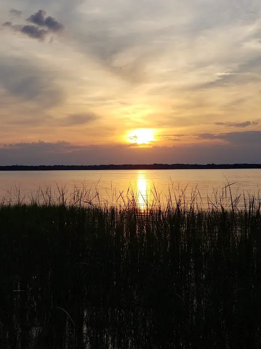 Lake Ridge 55+ Manufactured Home Community 3