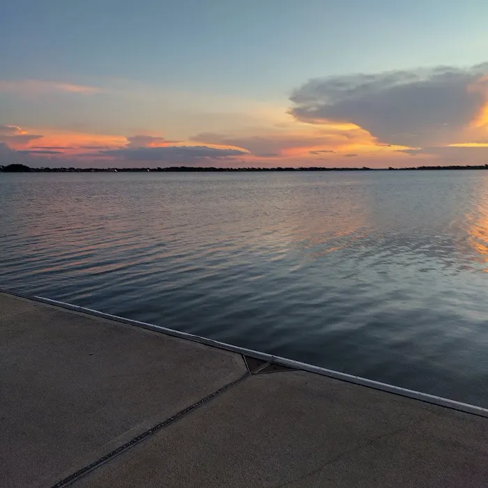 Lake Ridge 55+ Manufactured Home Community 1
