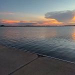 Lake Ridge 55+ Manufactured Home Community