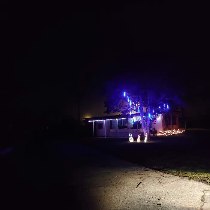 Three Palms Mobile Home Park 4