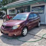 Town & Country RV & Mobile