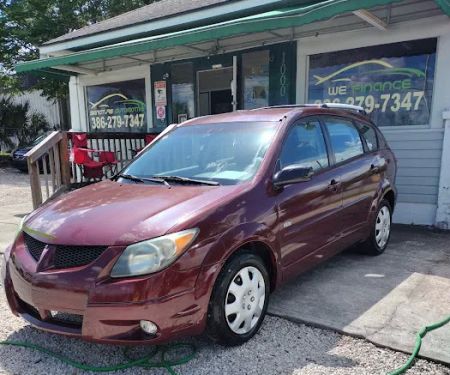 Town & Country RV & Mobile