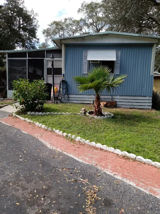 Phoenix Estates 2