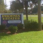 Phoenix Estates