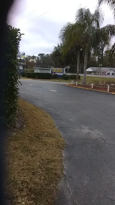 Phoenix Estates 6
