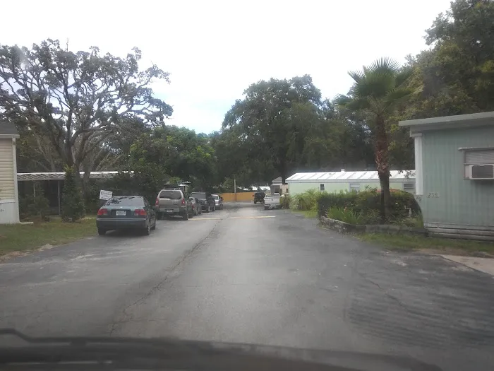 Phoenix Estates 4