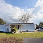 Fernwood Manufactured Home Community