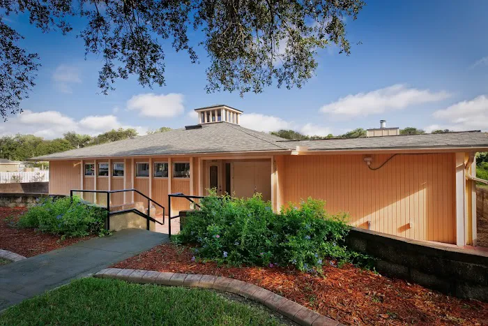 Hidden Hills MHC 3