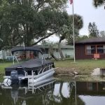 Tiki Village Mobile Park